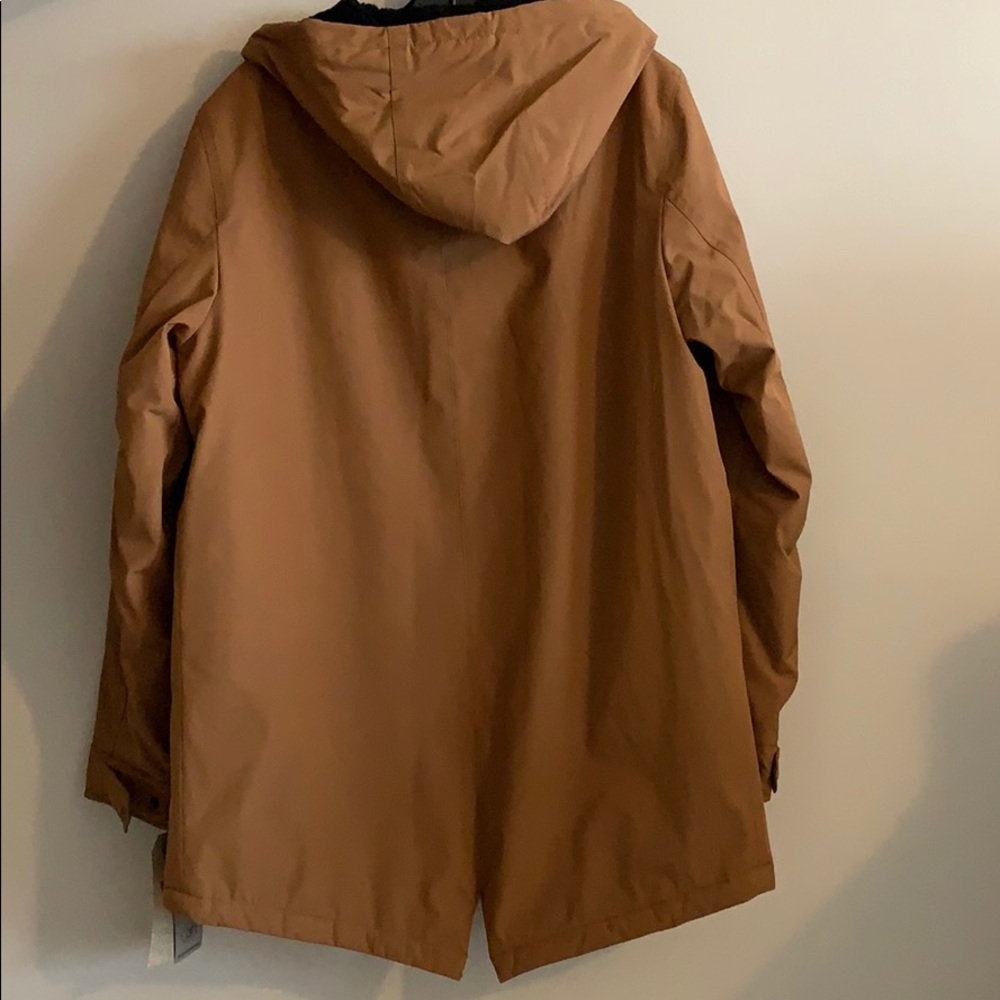Levi’s coat - Picture 2 of 7